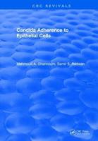 Candida Adherence to Epithelial Cells