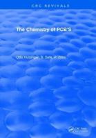 The Chemistry of PCB'S