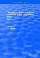 Chemoprophylaxis and Virus Infections of the Respiratory Tract