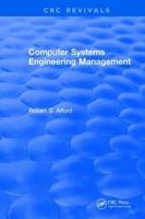 Computer Systems Engineering Management