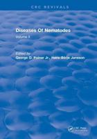 Diseases Of Nematodes