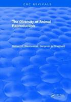 The Diversity of Animal Reproduction