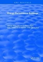 Energy Performance Buildings