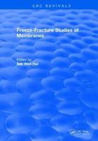 Freeze-Fracture Studies of Membranes