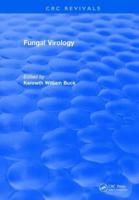 Fungal Virology