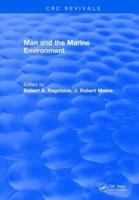 Man and the Marine Environment