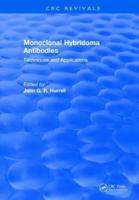 Monoclonal Hybridoma Antibodies