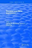 Nutrition and Gene Expression