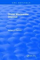 Onsite Wastewater Disposal
