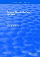 Organic Chemicals From Biomass