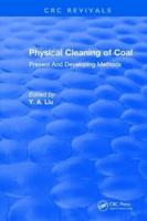 Physical Cleaning of Coal