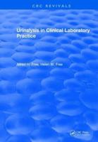 Urinalysis in Clinical Laboratory Practice