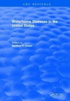 Waterborne Diseases in the US