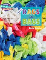 From Rags to Bags