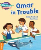 Omar in Trouble