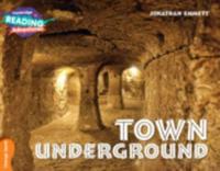 Town Underground