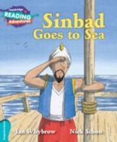 Sinbad Goes to Sea