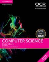 GCSE Computer Science for OCR. Student Book