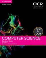 GCSE Computer Science for OCR. Student Book