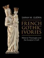 French Gothic Ivories