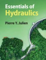 Essentials of Hydraulics