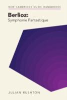 Berlioz, Symphonie Fantastique