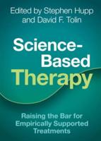 Science-Based Therapy