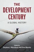 The Development Century