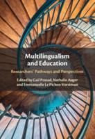 Multilingualism and Education