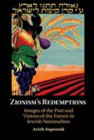 Zionism's Redemptions