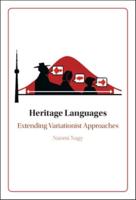 Heritage Languages