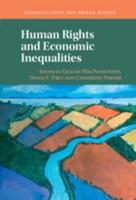 Human Rights and Economic Inequalities