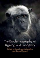 The Biodemography of Ageing and Longevity