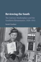 Reviewing the South