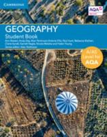Geography. Student Book