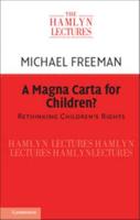 A Magna Carta for Children?