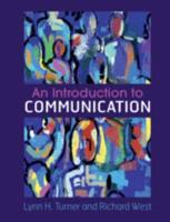An Introduction to Communication