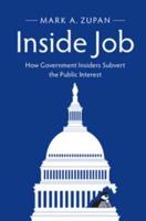 Inside Job