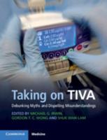 Taking on TIVA