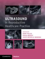 Ultrasound for Sexual and Reproductive Healthcare Clinicians
