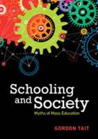 Schooling and Society