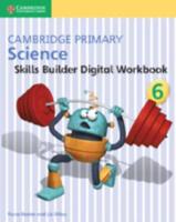 Cambridge Primary Science. 6 Skills Builder