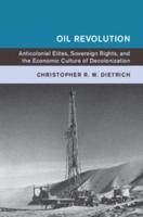 Oil Revolution