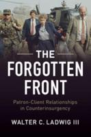 The Trouble With Allies in Counterinsurgency