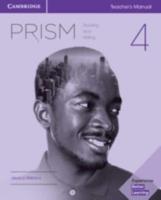 Prism. Level 4 Reading and Writing