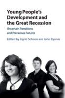 Young People's Development and the Great Recession