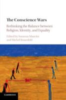 The Conscience Wars