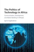 The Politics of African Development