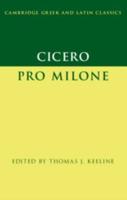 Cicero, Pro Milone
