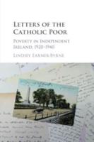 Letters of the Catholic Poor